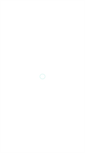 Mobile Screenshot of glas-meinhart.at